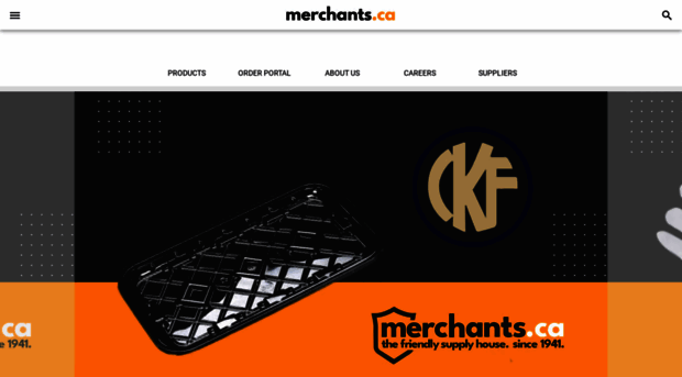 merchants.ca