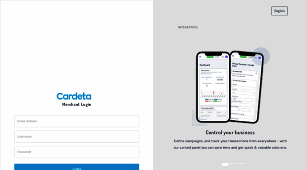 merchants.cardeta.com