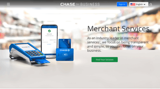 merchants.chasepaymentech.com