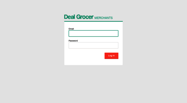 merchants.dealgrocer.com