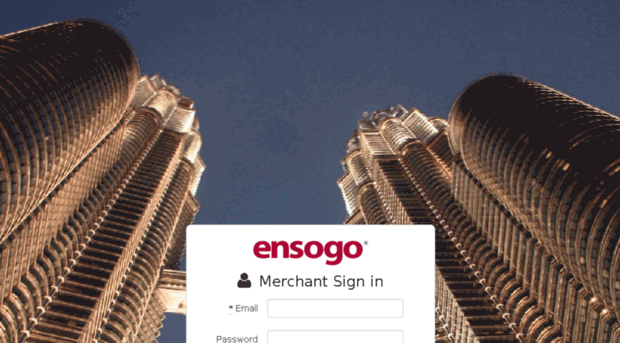 merchants.ensogo.com.my