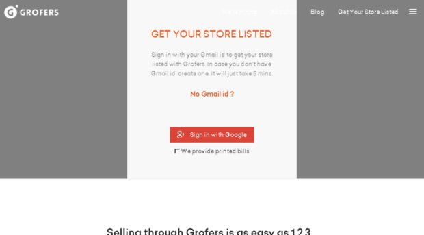 merchants.grofers.com