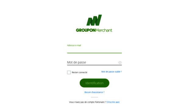 merchants.groupon.be