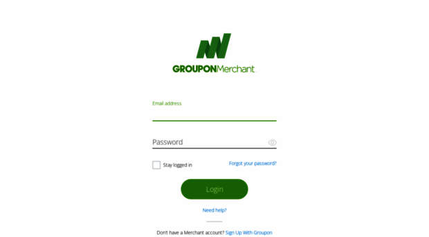 merchants.groupon.co.uk