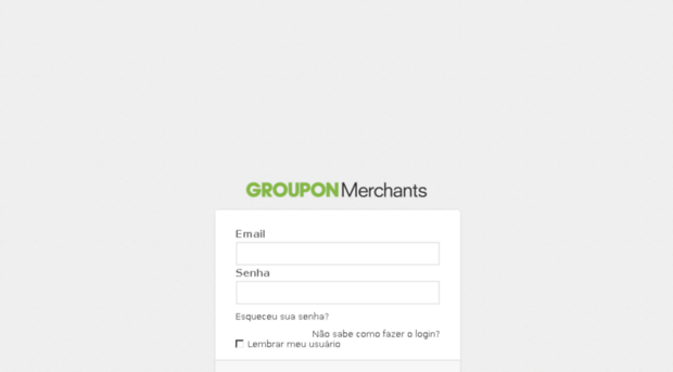 merchants.groupon.com.br