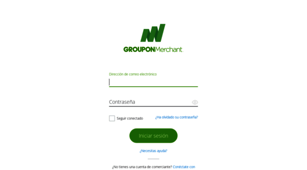 merchants.groupon.es