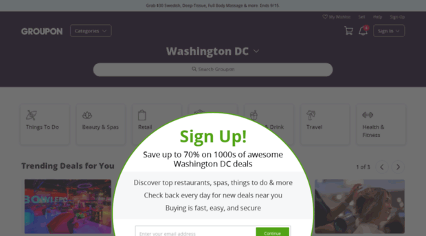 merchants.groupon.no