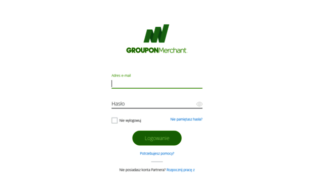 merchants.groupon.pl