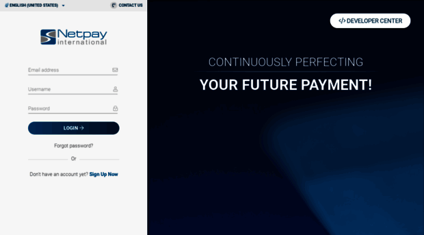 merchants.netpay-intl.com