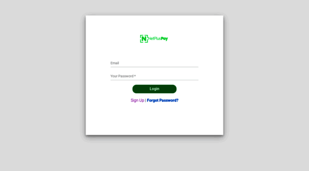 merchants.netpluspay.com