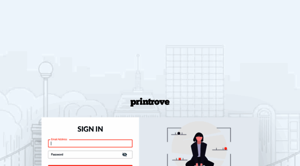 merchants.printrove.com