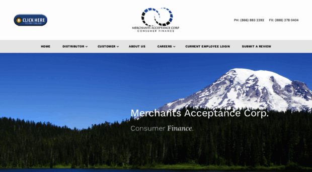 merchantsacceptance.com