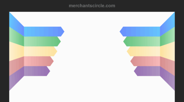 merchantscircle.com
