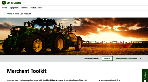 merchantservice.deere.com