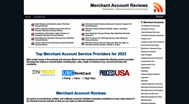 merchantservicereviews.com