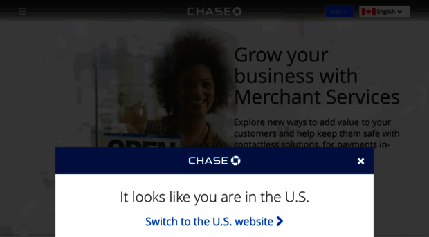 merchantservices.chase.ca