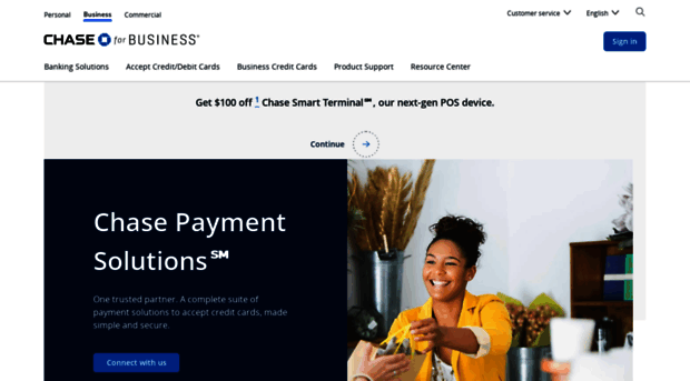 merchantservices.chase.com