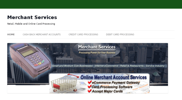 merchantservicesc4.com