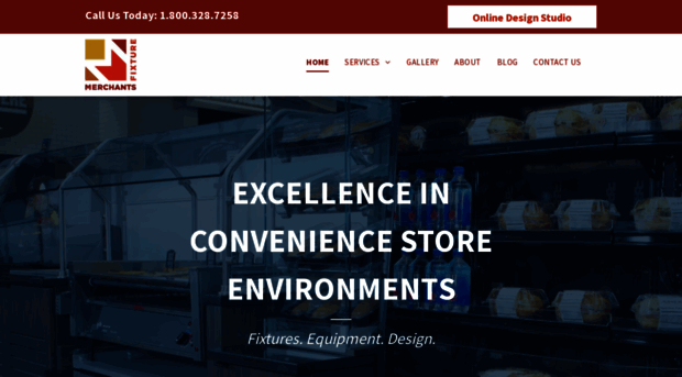 merchantsfixture.com