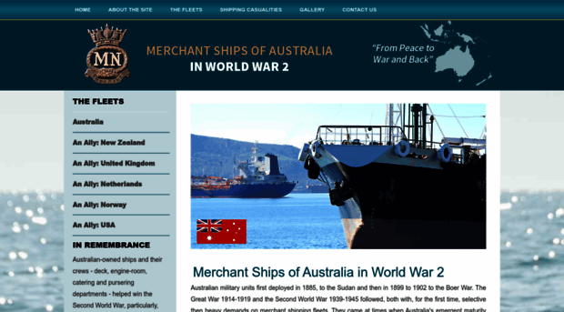 merchantshipsozww2.com