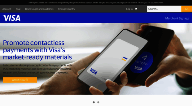 merchantsignageap.visa.com