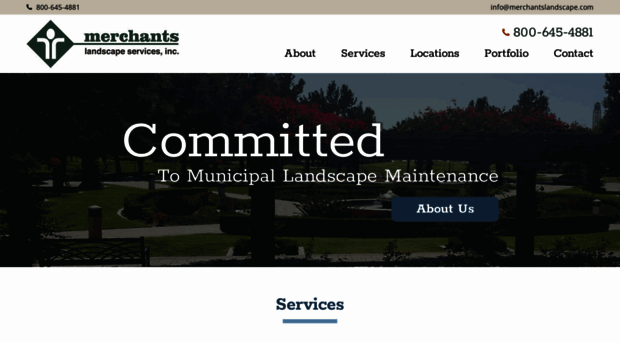 merchantslandscape.com