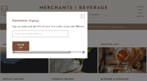 merchantsofbeverage.com