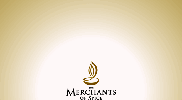 merchantsofspice.co.uk