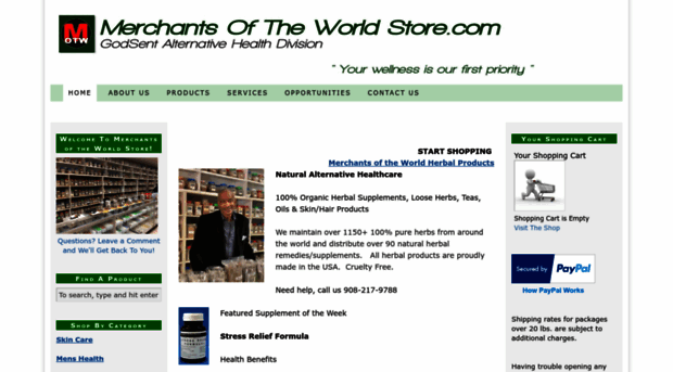 merchantsoftheworldstore.com