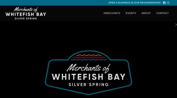 merchantsofwhitefishbay.com