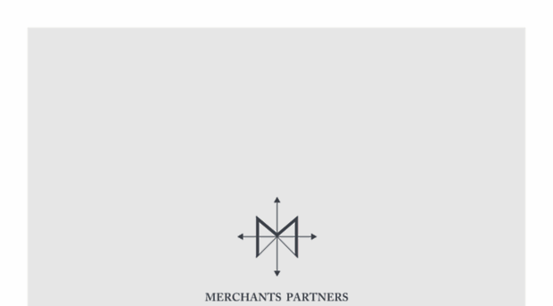 merchantspartners.ch