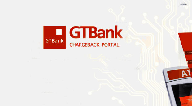 merchantsupport.gtbank.com