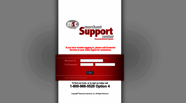 merchantsupportcenter.com