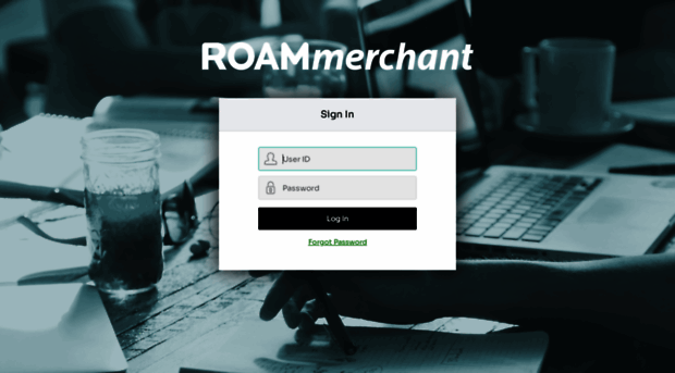 merchantuat.roamdata.com