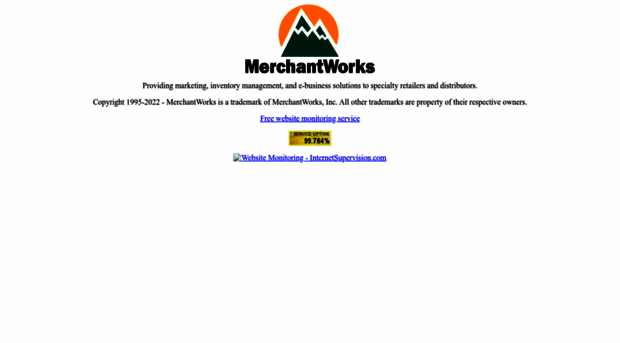 merchantworks.com