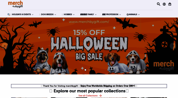 merchbygift.com