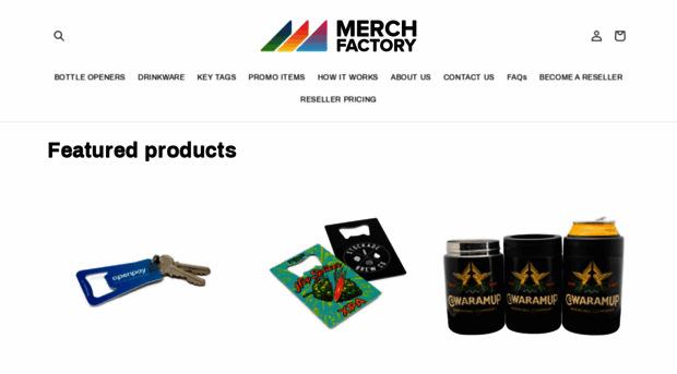 merchfactory.com
