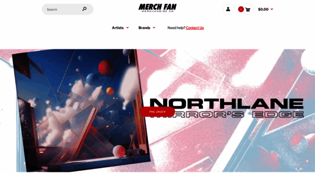 merchfan.co