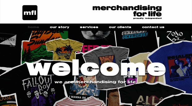 merchfl.com
