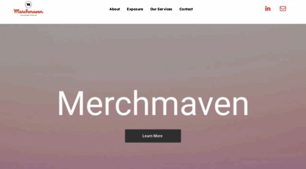 merchmavenconsulting.com