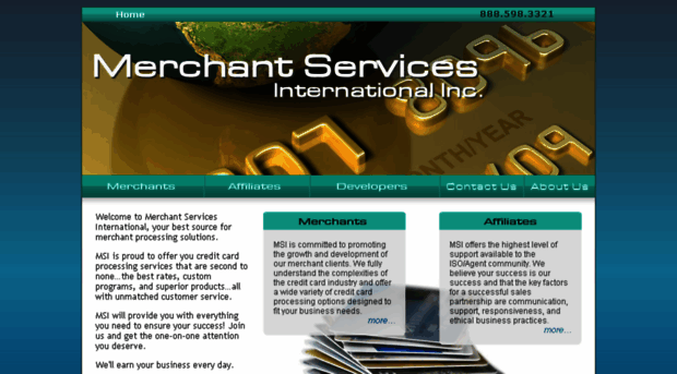 merchserve.com