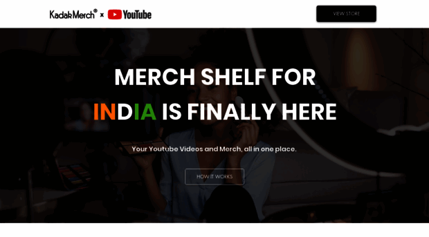 merchshelf.kadakmerch.com