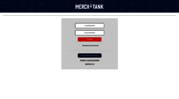 merchtank.bostonbeer.com