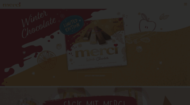 merci.de