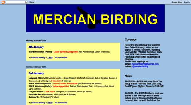 mercianbirding.blogspot.com