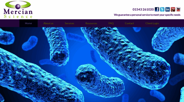 mercianscience.co.uk