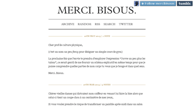 mercibisous.tumblr.com