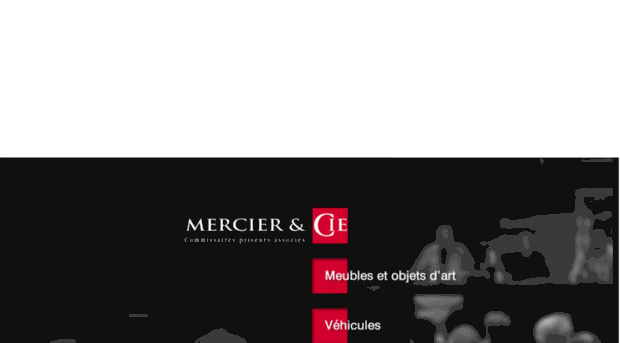 mercier.com