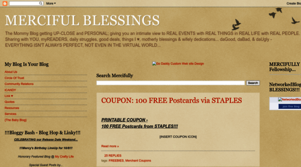 merciful-blessings.blogspot.com