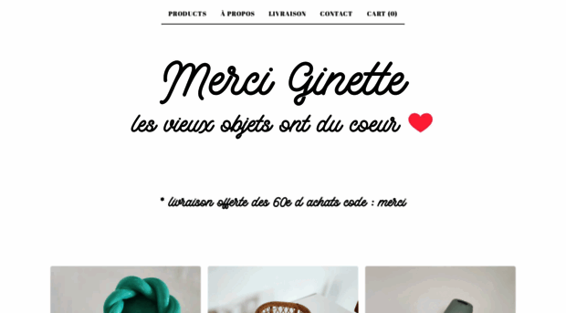 merciginette.bigcartel.com